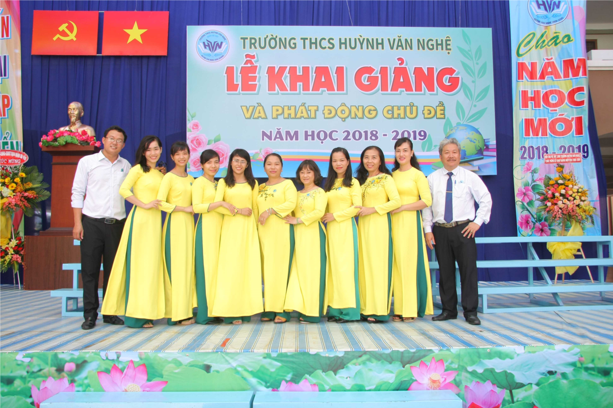 IMG_7333 copy.jpg